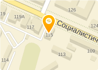СП ТЕЛЕКОМСЕРВИС