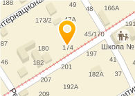 СП ТЕЛЕКОМСЕРВИС