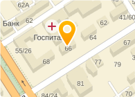 СП ТЕЛЕКОМСЕРВИС