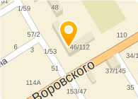 СП ТЕЛЕКОМСЕРВИС