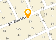 СП ТЕЛЕКОМСЕРВИС