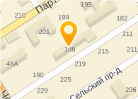 СП ТЕЛЕКОМСЕРВИС