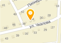 СП ТЕЛЕКОМСЕРВИС
