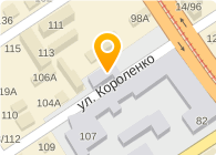 СП ТЕЛЕКОМСЕРВИС