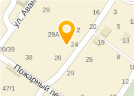 СП ТЕЛЕКОМСЕРВИС