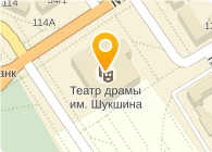 СП ТЕЛЕКОМСЕРВИС