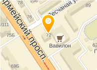 СП ТЕЛЕКОМСЕРВИС