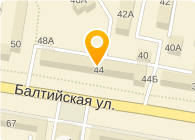 СТК-ТАКСОФОНЫ-СП ТЕЛЕКОМСЕРВИС