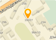 СП ТЕЛЕКОМСЕРВИС