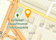 СП СП ТЕЛЕКОМСЕРВИС