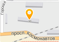 СНЕГ