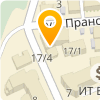 Омск Карбон Групп