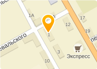 ООО БЕРЕЗОВСКИЙ ЭЛЕКТРОМЕХАНИЧЕСКИЙ ЗАВОД