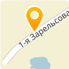 ООО БОГОТОЛЬСКИЙ ЛЕСПРОМХОЗ (Закрыт)