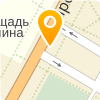 СЕВЕРНЫЕ ЭЛЕКТРИЧЕСКИЕ СЕТИ, ФИЛИАЛ ОАО ИРКУТСКЭНЕРГО