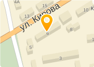 ЭЛЬДОРАДО