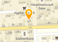 СБ РФ № 2433