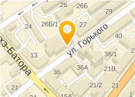СИБИРЬТЕЛЕКОМ ЭЛЕКТРОСВЯЗЬ ИРКУТСКОЙ ОБЛАСТИ ОАО ГОРОДСКОЙ ЭКСПЛУАТАЦИОННО-ТЕХНИЧЕСКИЙ ЦЕНТР СТРУКТУРНОЕ ПОДРАЗДЕЛЕНИЕ РЕГИОНАЛЬНОГО ФИЛИАЛА