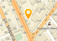 БАЙКАЛЬСКИЙ ГОСУДАРСТВЕННЫЙ УНИВЕРСИТЕТ ЭКОНОМИКИ И ПРАВА, ГОУ