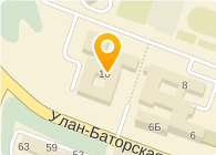 ИРКУТСКИЙ ГОСУДАРСТВЕННЫЙ УНИВЕРСИТЕТ СИБИРСКО-АМЕРИКАНСКИЙ ФАКУЛЬТЕТ