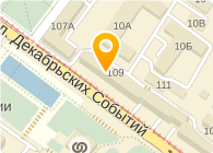 АДАПТИВНО-РЕЦЕПТОРНОЙ ТЕРАПИИ РЕГИОНАЛЬНЫЙ ЦЕНТР, ООО