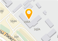 САРМА