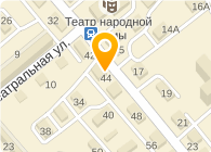 ГАИ СВЕРДЛОВСКОГО РУВД