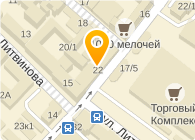 ГАИ УВД ИРКУТСКОЙ ОБЛАСТИ