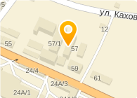 ПРИЕМНИК-РАСПРЕДЕЛИТЕЛЬ ДЛЯ НЕСОВЕРШЕННОЛЕТНИХ