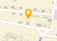 ПРИЕМНИК-РАСПРЕДЕЛИТЕЛЬ УВД ДЛЯ ВЗРОСЛЫХ