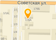 АСБ РЕЙТИНГ, ЗАО