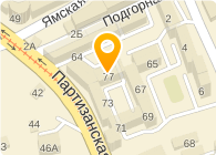 КОЛИБРИ ДОМ ТКАНЕЙ, ЧП