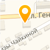 ВУДТРЕЙД, ООО