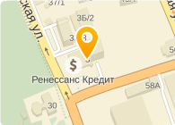 АЛЬТЕРА КОМПАНИЯ, ООО