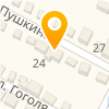 КРИСТАЛЛСИБ ИСКИТИМСКИЙ ЗАВОД НАПИТКОВ, ООО