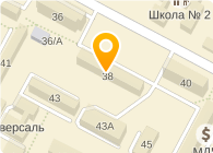 СБ РФ № 5949 ИСКИТИМСКОЕ