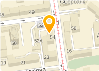 НОВОСИБИРСКИЙ ЭЛЕКТРОВАКУУМНЫЙ ЗАВОД ОАО ФИЛИАЛ