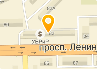 МАГАЗИН РУССКОЕ ПОЛЕ № 227