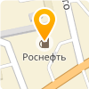 РОСНЕФТЬ-КЕМЕРОВОНЕФТЕПРОДУКТ