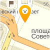 ООО СИБИСТВЕСТ КПКО (Закрыто)