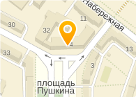 СИБ-ОСАКА ГРУПП, ООО