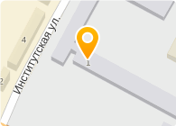 ПРОФИТ-КОМПАНИ АО