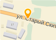 ОАО АВИАРЕМОНТНЫЙ ЗАВОД N 67 ГРАЖДАНСКОЙ АВИАЦИИ