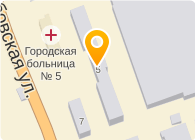 ШИННЫЙ КРАСНОЯРСКИЙ ЗАВОД, ОАО