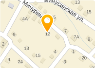 № 37 УЗЛОВОЕ ОТДЕЛЕНИЕ ЭЛЕКТРОСВЯЗИ