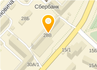 № 111 УЗЛОВОЕ ОТДЕЛЕНИЕ ЭЛЕКТРОСВЯЗИ