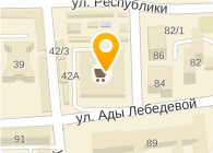 КУРШАКОВ О. С.