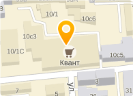 КВАНТ, ОАО