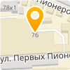 СИБЛАК ТОРГОВАЯ ФИРМА
