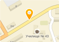 ОАО АТЛАНТ-СОЮЗ АВИАЦИОННАЯ КОМПАНИЯ